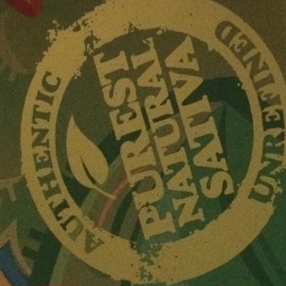 Raw tray - Picture 3 of 4